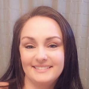 Meet your Posher, Janelle